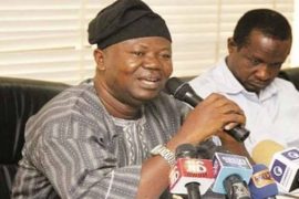 Reopen Schools By 2021- ASUU Tells FG  