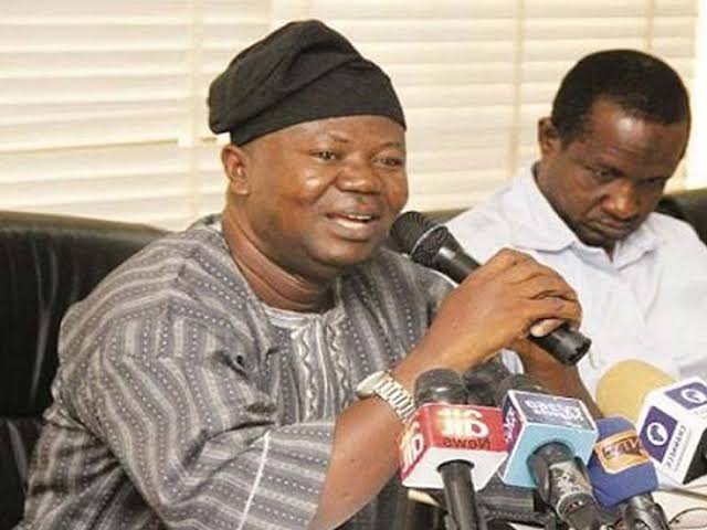 Reopen Schools By 2021- ASUU Tells FG