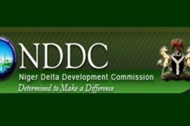 JUST IN: Drama As NDDC Boss Pondei, Lawmakers Exchange Blows Amid N81.3bn Probe  