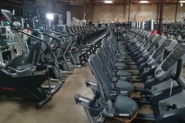 5 Tips To Help You Decide When Buying Fitness Equipment.  