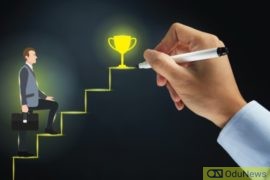 4 Simple Steps Your Business Can Take To Retain Top Talent  