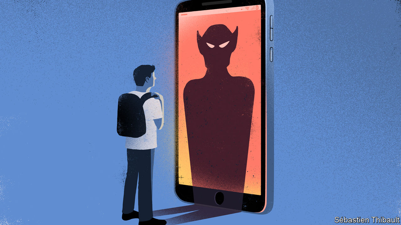 6 Things To Do To Ensure Cyber-Security AT Home