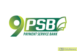 9Mobile Gets CBN's License As First Payment Service Bank  