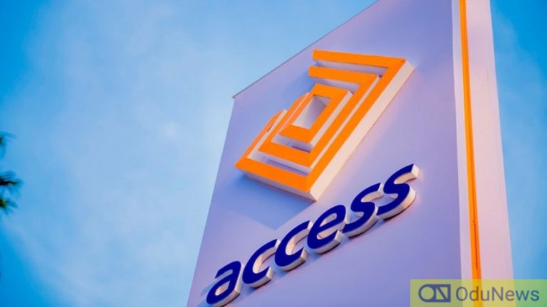 Access Bank Set To Acquire Kenya's Sidian Bank For $37m  