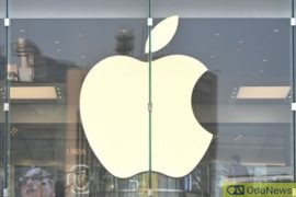Apple to invest over 1 bn euros in Munich microchip R&D hub  