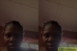 Face Behind Instablog9ja Uncovered — Naira Marley, Perruzi React