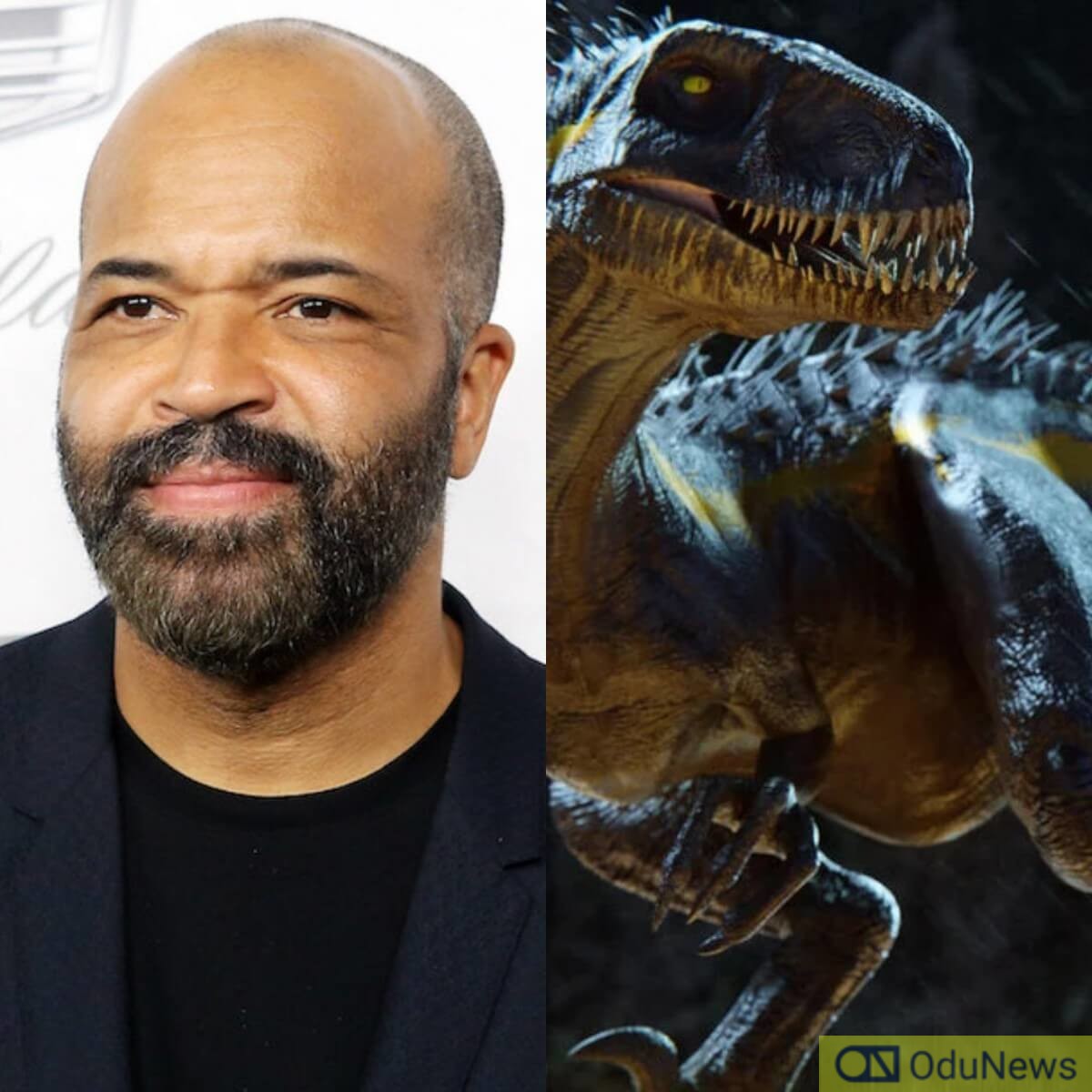 ‘The Batman’ Actor Talks About The Batmobile, Absence Of CGI & ‘Jurassic World’ Set Photos Shows New Dinosaurs