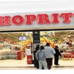 BREAKING: Shoprite Refutes Exit Report, Says It Is Not Leaving Nigeria