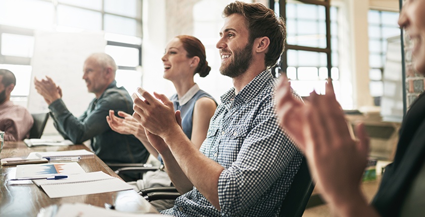 13 Tips To A Healthy Work-Life Balance – Part 1