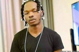 JUST IN: Abuja Concert: Court Fines Naira Marley ₦100,000  