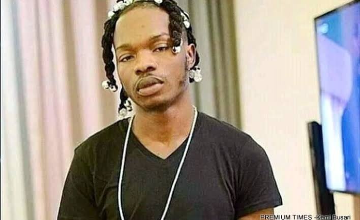 JUST IN: Abuja Concert: Court Fines Naira Marley ₦100,000