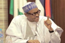 NBC To Sanction Broadcasts Station That 'Insult' Buhari, Governors  