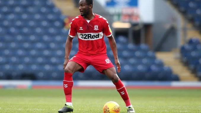 Mikel Obi Undergoes Medical At Stoke City  