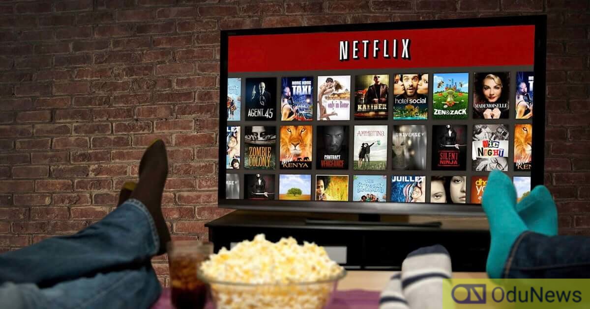 Netflix Slashes Subscription Prices In Over 30 Countries  