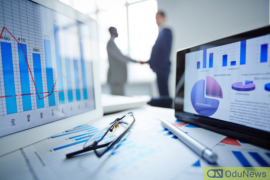 5 Emerging SaaS Trends Your Business Needs To Know About  