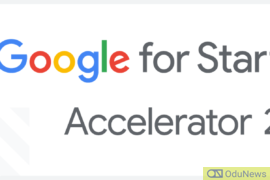 Virtual Google For Startups Class Produces First Set Of Graduates  