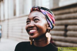 Attributes women look for in a man  
