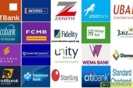 Banks Deposits Hit N42trn In H1'22  