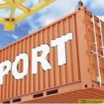 Spain, Netherlands Top Nigeria's Export Destination