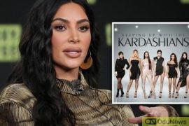 14 Years After, "Keeping Up With The Kardashians" Ends 2021  
