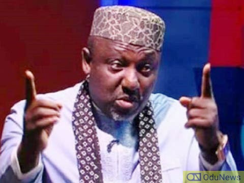 Obaseki’s Victory Is Masses Revolution Against Injustice – Okorocha