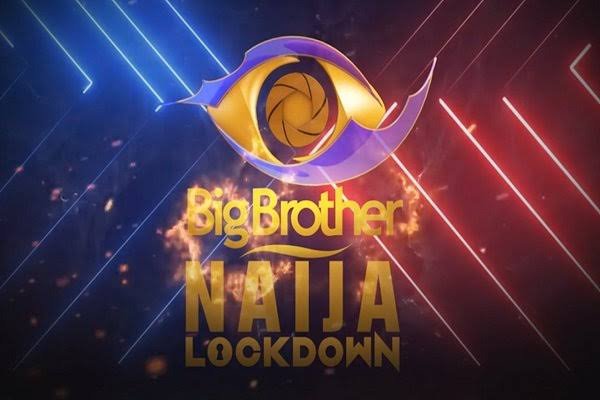 #BBNaija Lockdown Edition Records Over 900 Million Votes  