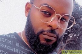 Happy Falz Day! See How Nigerians Are Celebrating Rapper's Birthday  