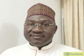 BREAKING: NULGE Loses National President, To Be Buried today in Kano  