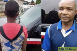 Daddy Would Show Me Blue Film Then Do It With Me - 13-year-old Girl Narrates  