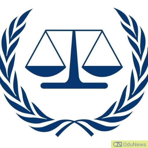 International Criminal Court Finally Reacts To Lekki Massacre