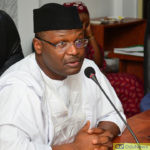 INEC Announces Date For 2023 Election In Nigeria