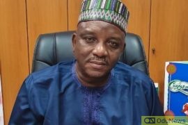We Will Create Jobs With 5 Million Solar Power Projects, Mass Metering - Nigerian Govt.  