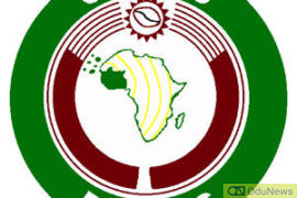 ECOWAS Tells Nigerian Govt. What To Do To End #EndSARS Protests  
