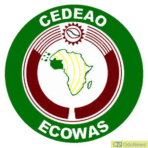 ECOWAS Tells Nigerian Govt. What To Do To End #EndSARS Protests