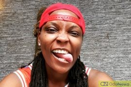 DJ Switch Tells Canadian Parliament What Soldiers Disclosed To Her On Lekki Shootings  
