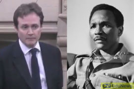 Yakubu Gowon Under Fire As UK Parliament Reveals How He Stole Half Of CBN  