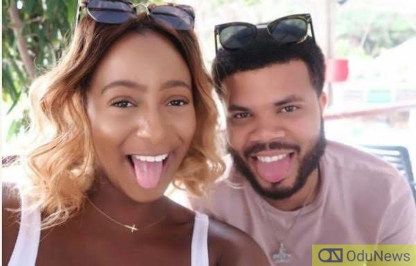 I Messed Up In My Relationship With Davido’s Manager, Asa Asika - DJ Cuppy Admits  