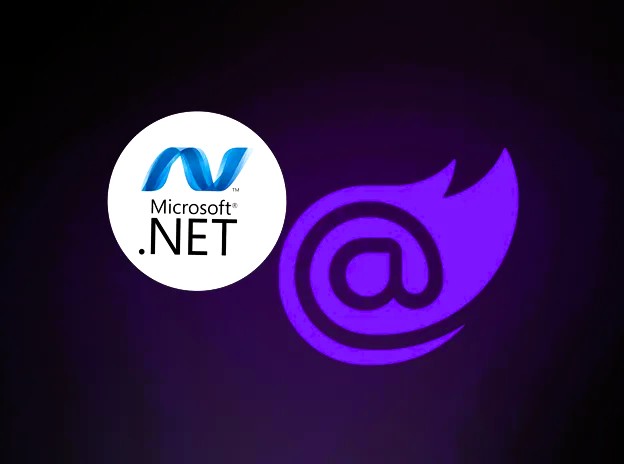 Exploring .NET and the Power of Blazor: A New Era in Web Development By David Oku  