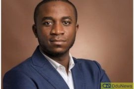 US Authorities List Ways They Will Recover $10.7 Million From Obinwanne Okeke  
