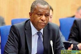 'Benin Republic Ready To Be Nigeria's 37th State' - Minister Confirms  