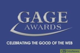 Mr Macaroni, Nengi, Aisha Yesufu, Other Nominated For GAGE Awards 2021  