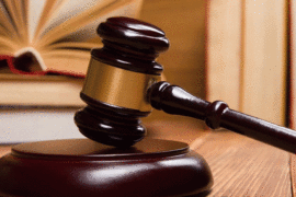 63 Obigbo Residents Freed After 4 Months In Detention  