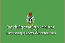 FRCN commits to creditable financial statements, holds dialogue with shareholders  
