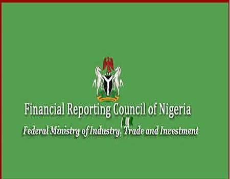 FRCN commits to creditable financial statements, holds dialogue with shareholders