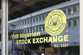 Investors earn N34bn as equities market opens week bullish  