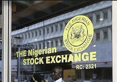 Investors earn N34bn as equities market opens week bullish