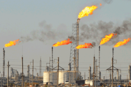 Nigeria’s Gas Master Plan not obsolete ― Experts   