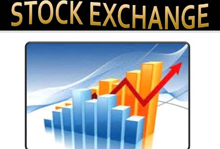 Equities investors gain N127.9bn as NSE close bullish
