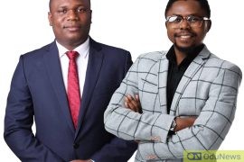 TeamApt Founders Selected As Endeavor Entrepreneurs  