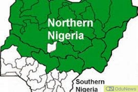 “Northerners Are Not Parasites, We Discovered Oil” – Group Says  
